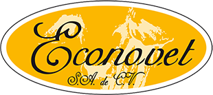 Econovet