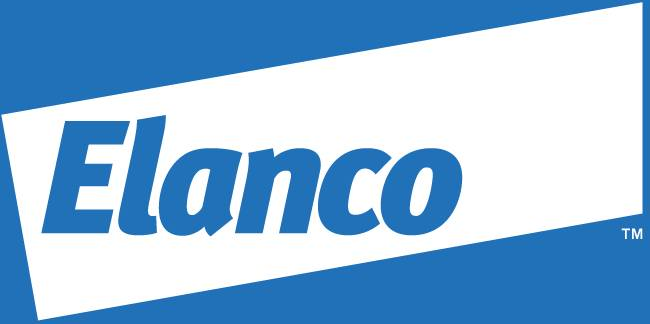 Elanco