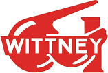 Wittney