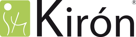 Kirón