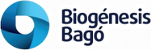Biogénesis Bagó