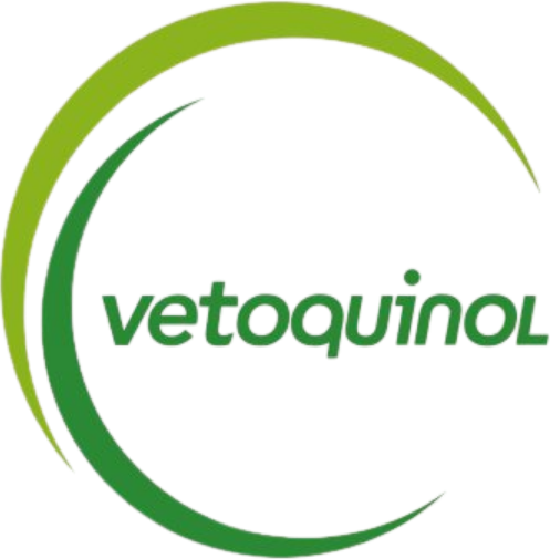 Vetoquinol