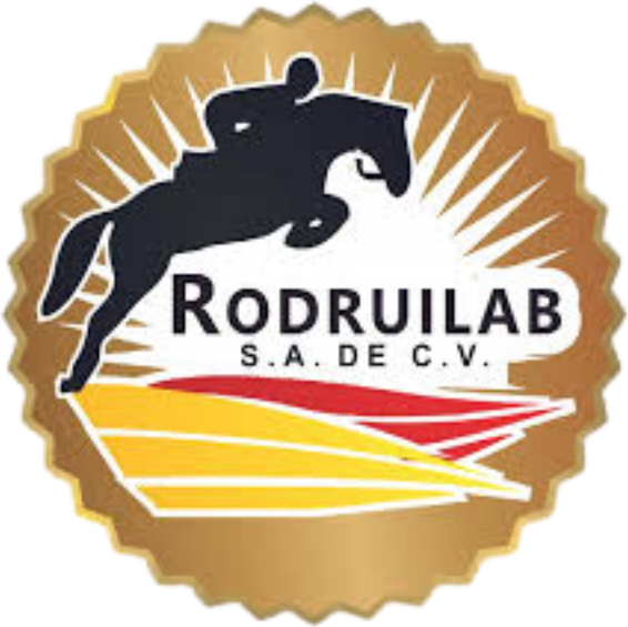 Rodruilab S.A. de C.V.