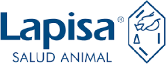 Lapisa Salud Animal