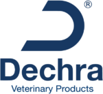 Dechra