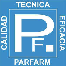 Parfarm