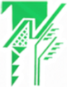 AGROVET, S.A. de C.V.