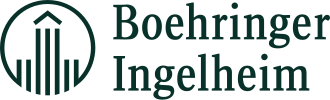 Boehringer Ingelheim