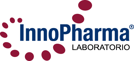 InnoPharma