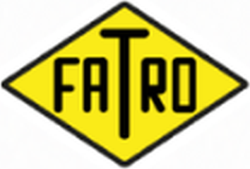 Fatro