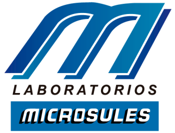 Laboratorios Microsules