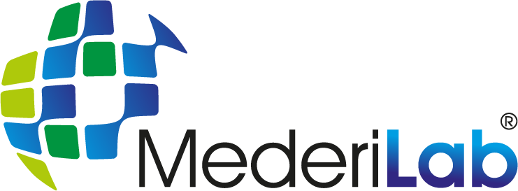 MederiLab