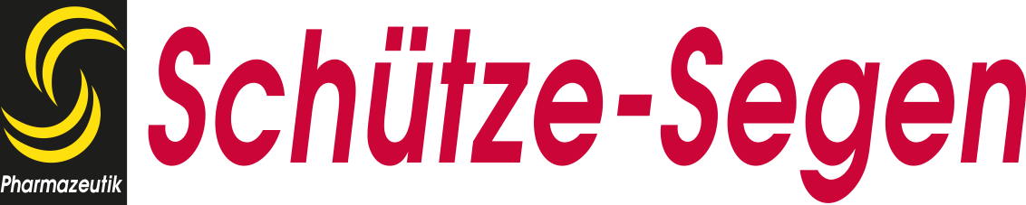 Schütze-Segen