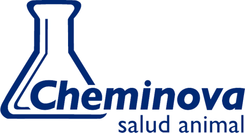 Cheminova Salud Animal