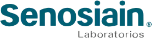 Senosiain Laboratorios