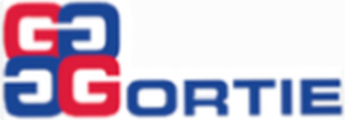 Gortie Pharma
