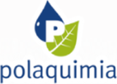 Polaquimia