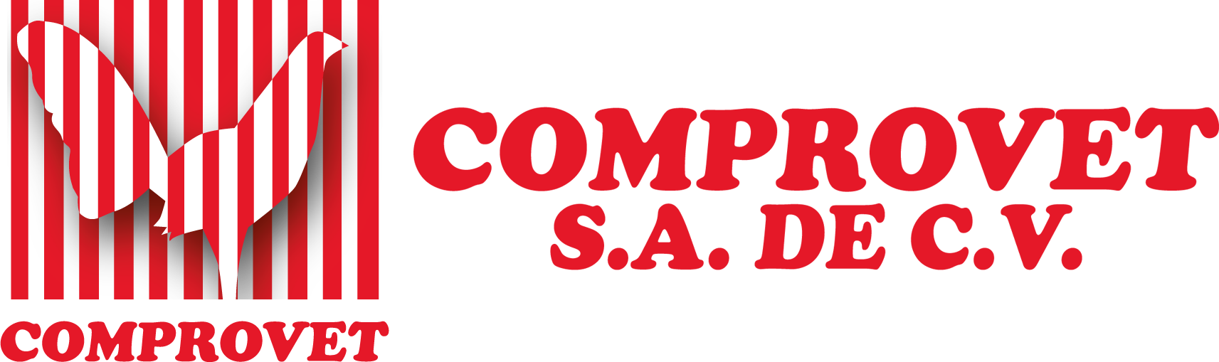 Comprovet S.A. de C.V.