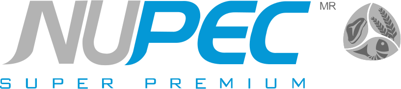 Nupec