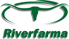 Riverfarma