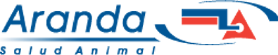 Aranda