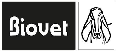 Biovet Productos Veterinarios