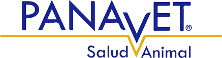 Panavet Salud Animal