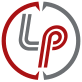 Laboratorios Pier