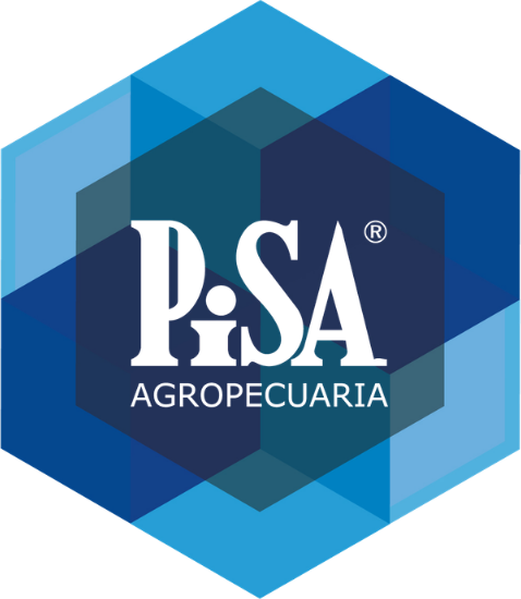 PiSA Agropecuaria