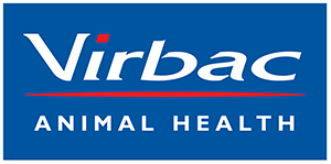 Virbac