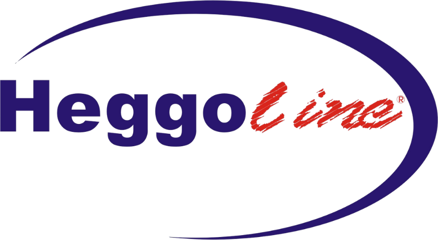 Heggo Line