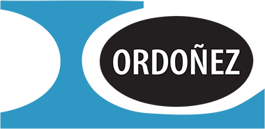 Laboratorios Ordóñez