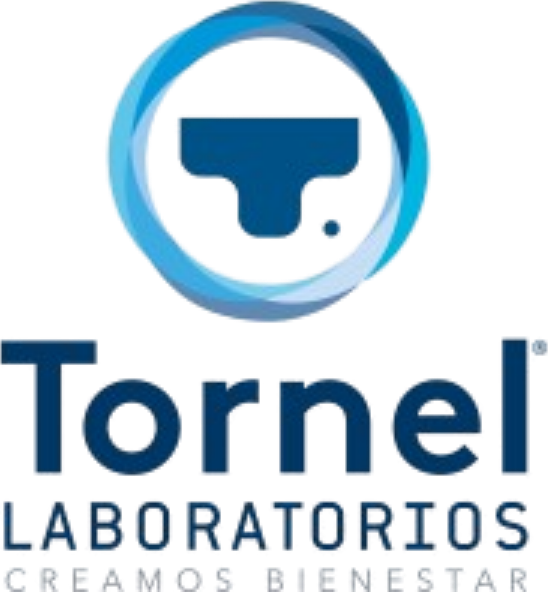 Tornel Laboratorios