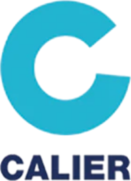 Calier