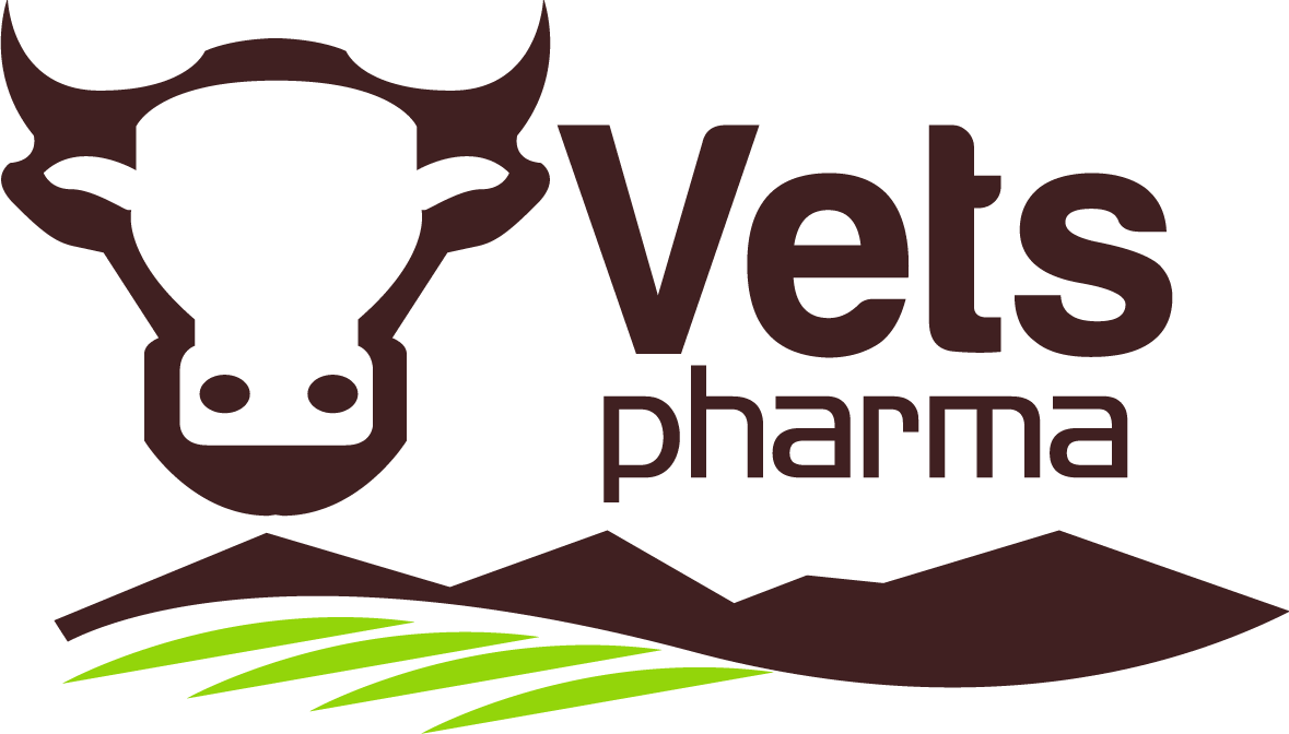 Vets Pharma