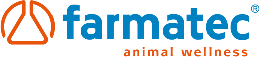 Farmatec (Animal Wellness)