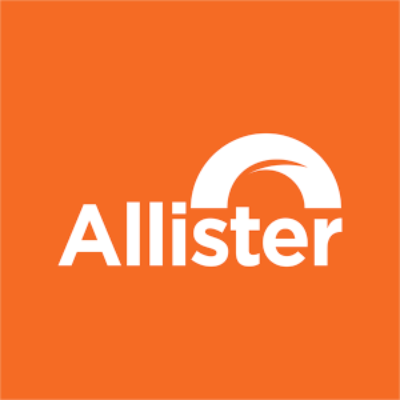 Allister
