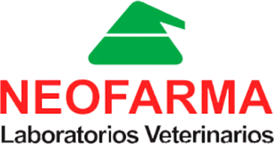 Neofarma Laboratorios Veterinarios