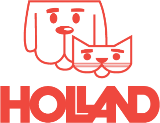 Holland