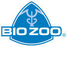 BIO ZOO
